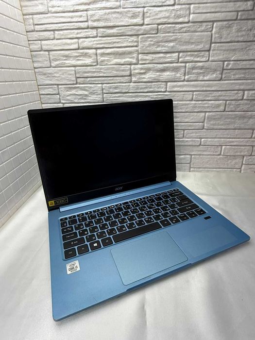 Ноутбук Acer Core i3-10 "Ломбард Лидер"РАССРОЧКА ДО МЕСЯЦЕВ