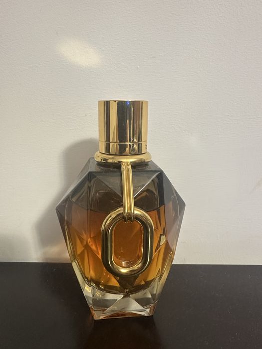 Parfum Rabanne Million Gold for Her original – folosit