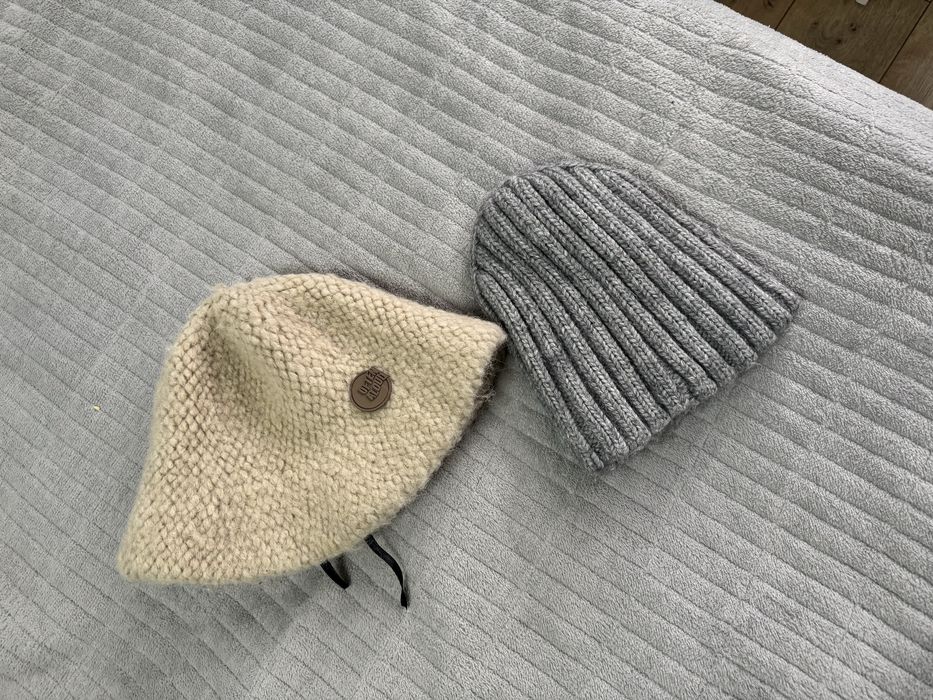 Отдам даром женская одежда