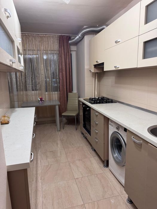 Inchiriez ap 1 camera