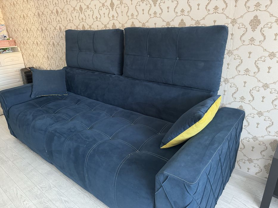 Диван раскладной