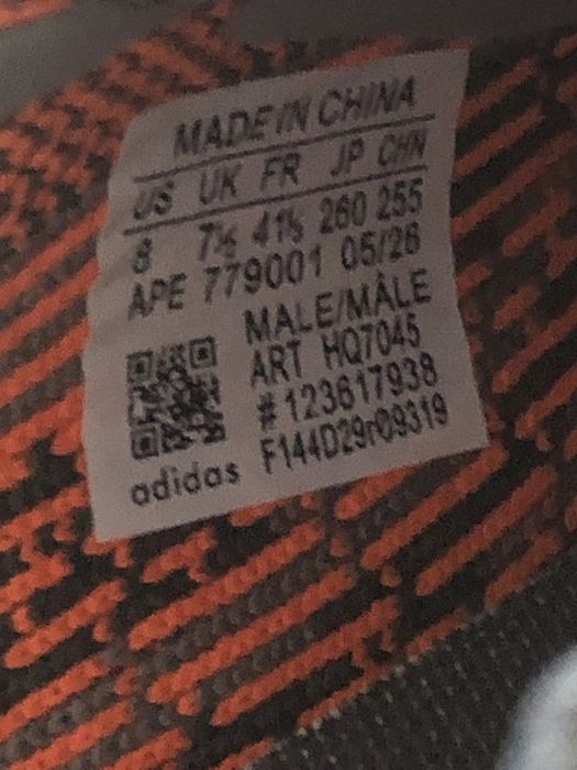 Yeezy 350 beluga 40-45