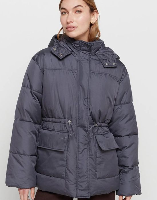 Дамско яке “Pieces “xl