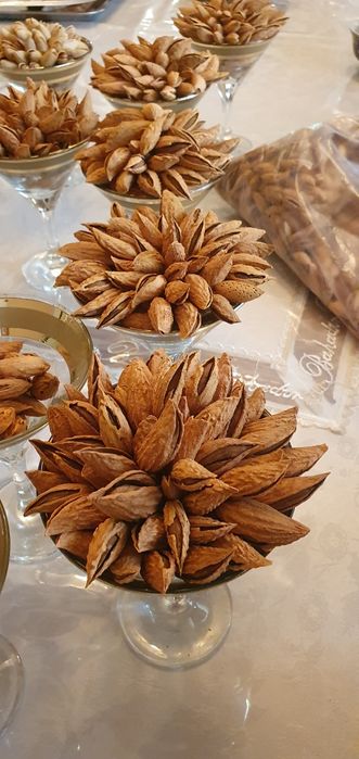 Karving xizmati toshkent. кейтринг в ташкенте. Catering