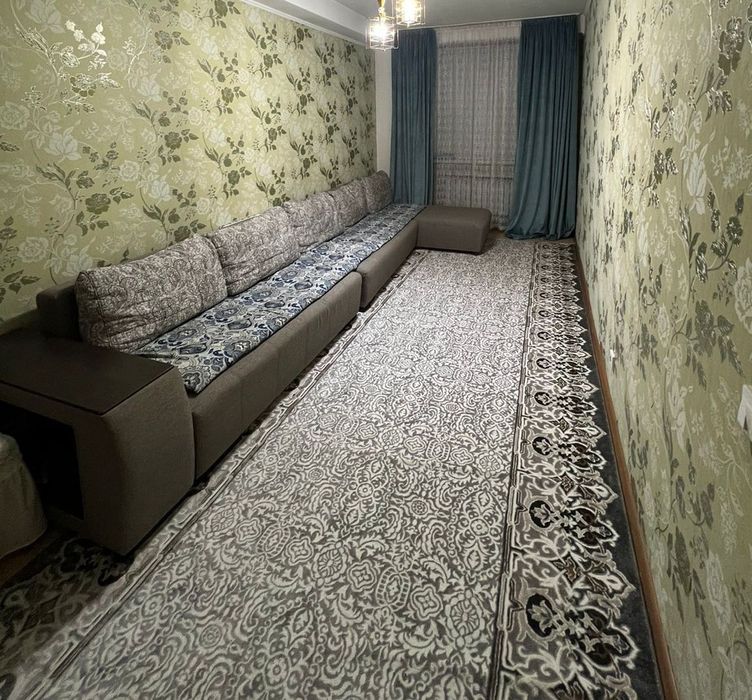 Диван.Белорусская мебель