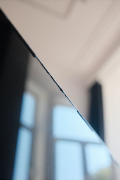 MacBook Pro 15” Retina (Mid 2014) / i7 / 16 GB / 750M