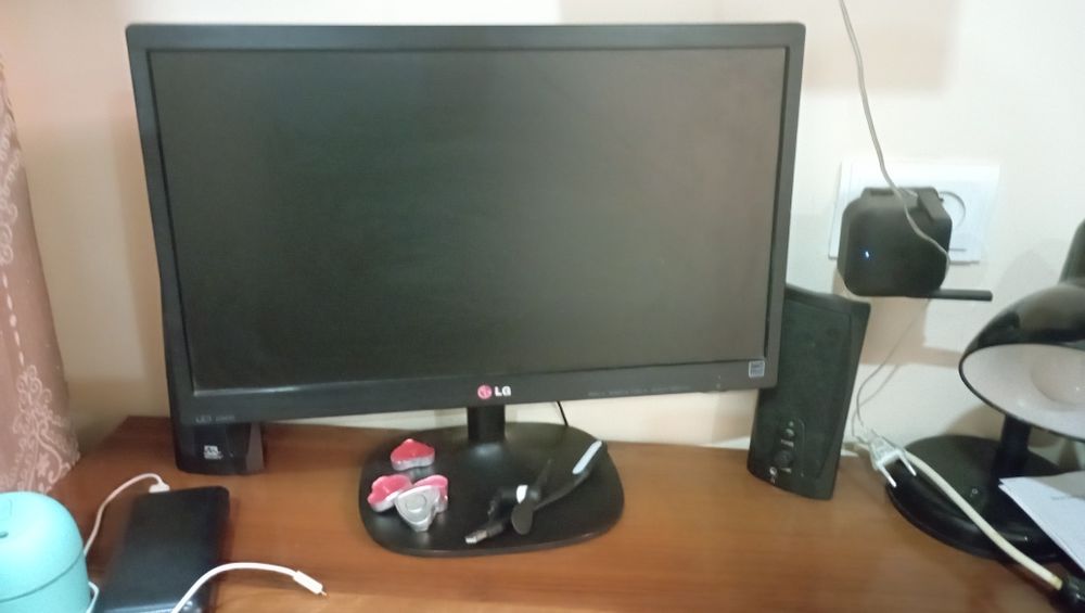 Kompyuter jamlanmasi sotiladi