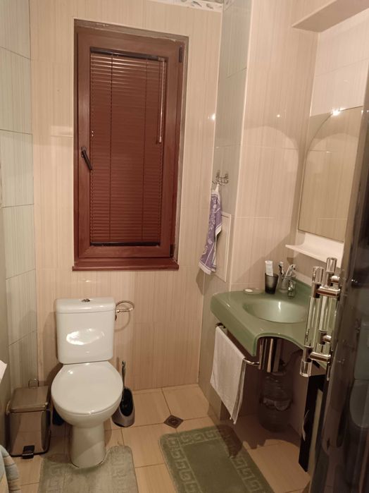 Продава се Къща в с. Стефан Караджа, Област Добрич - 220 кв.м за 705 €/кв.м - Снимка #3