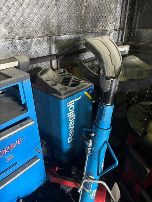 продам LED экран дешево