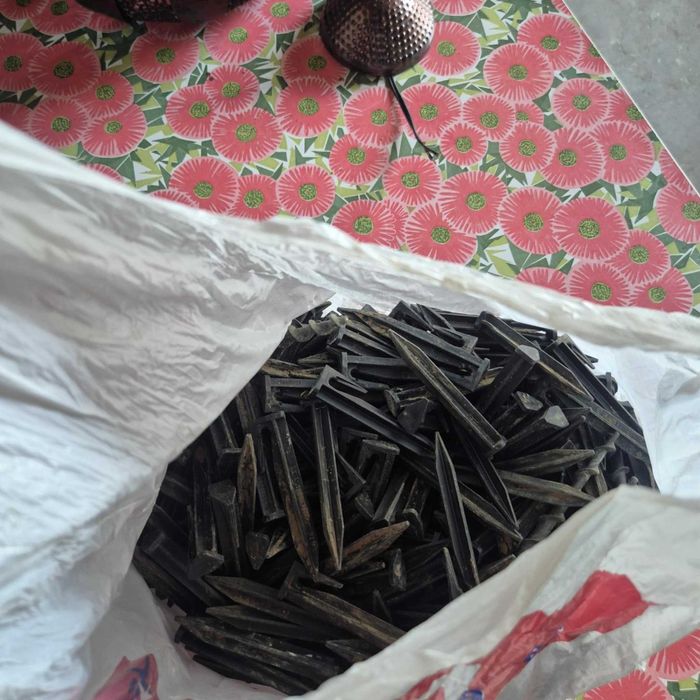 Робот косачка Gardena (Husqvarna) – автоматична, 28V, 2021 г.