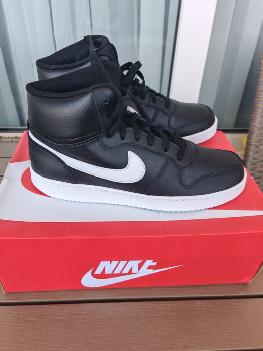 Оригинални, мъжки маратонки Nike