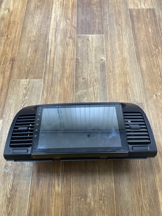 Продам андройд магниафон на камри 30