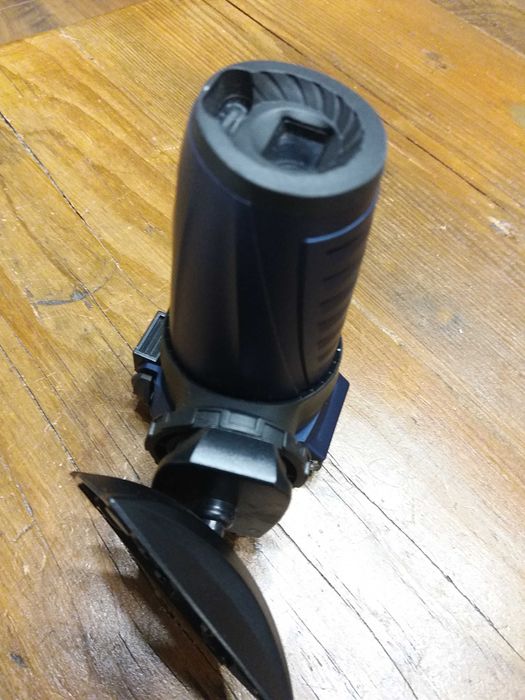 Oregon мини видеокамера