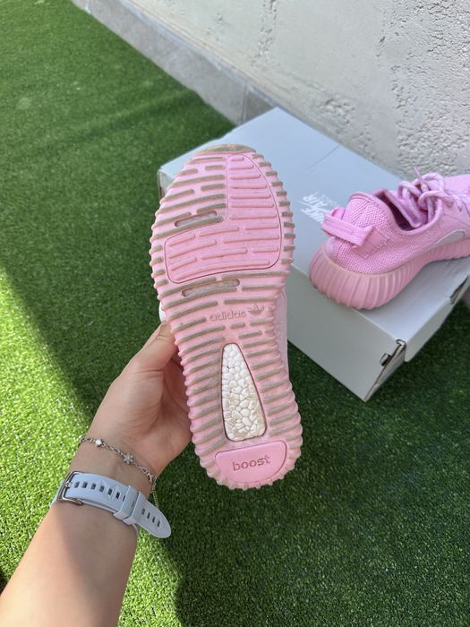 Дамски маратонки - nike, adidas, puma