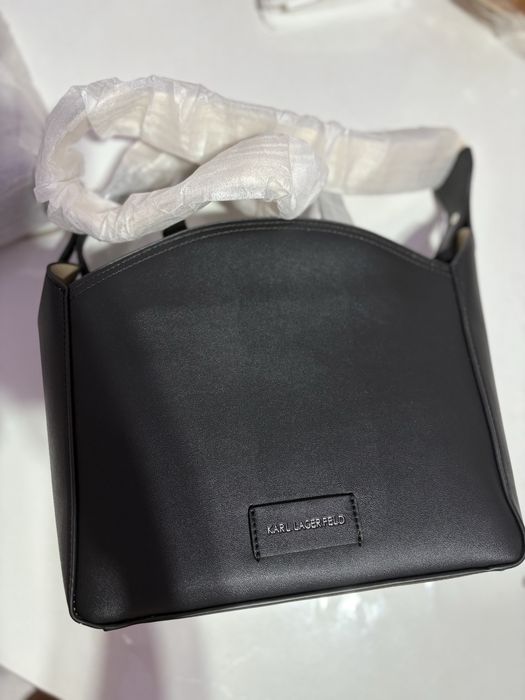 Новая сумка Karl Lagerfeld оригинал