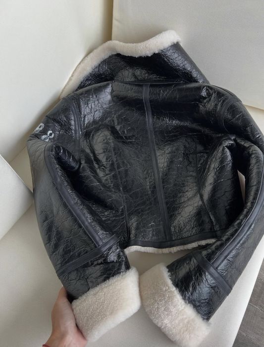 Яке Christian Dior