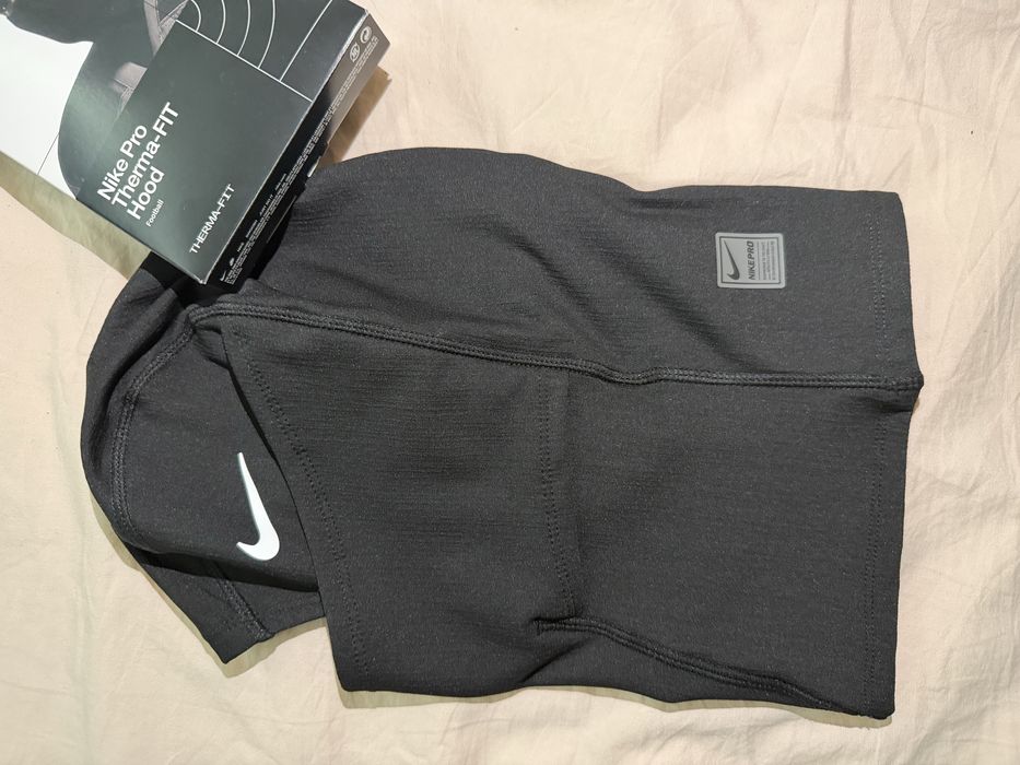 Продам балаклаву nike