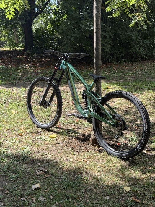 Trek session 2026 29