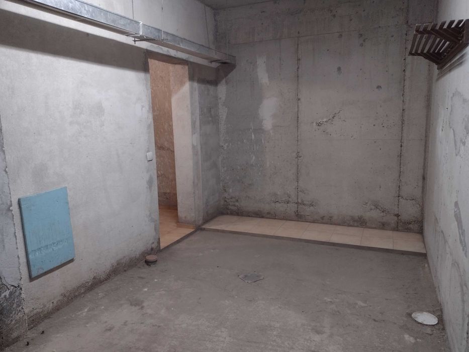 Дава се под наем Гараж / Паркомясто в София, Студентски град - 23 кв.м за 149.43 € - Снимка #2