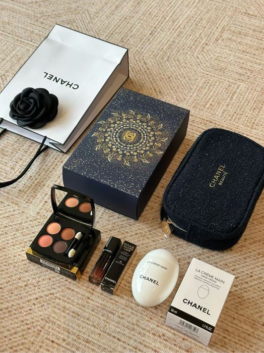 Подарочные наборы премимум качество 1:1