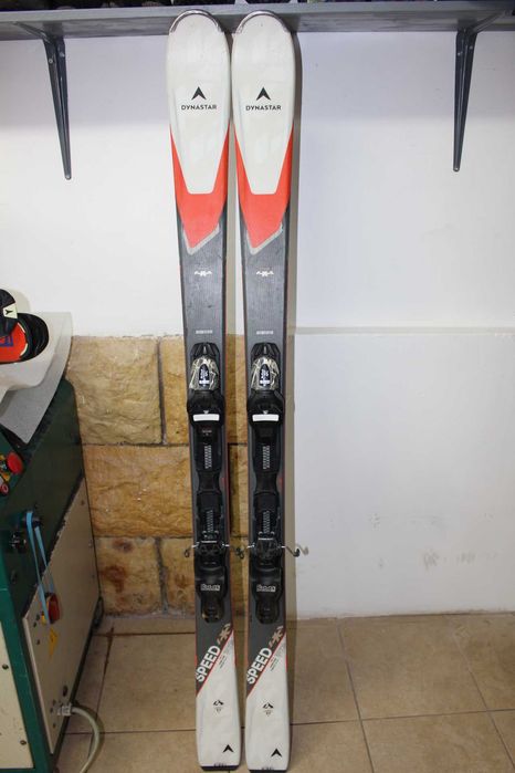 ski/schi/schiuri Dynastar Speed 164 cm