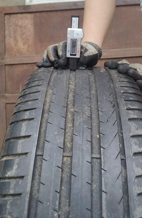 Jante Originale BMW Seria 3, 4 (G20, G22) R18 M848