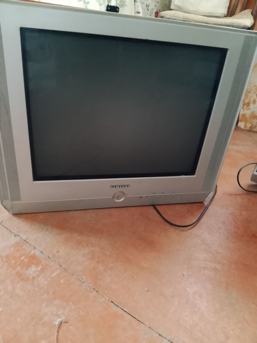 Продам телевизоры