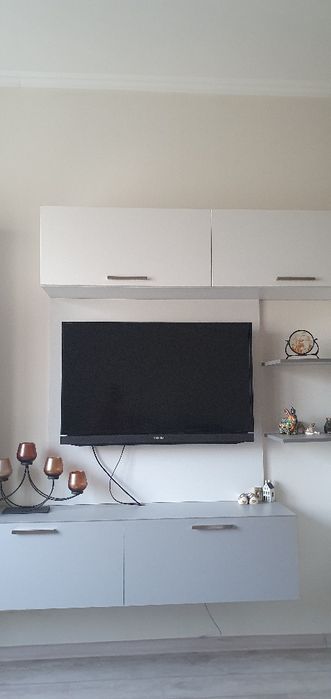 Телевизор TOSHIBA