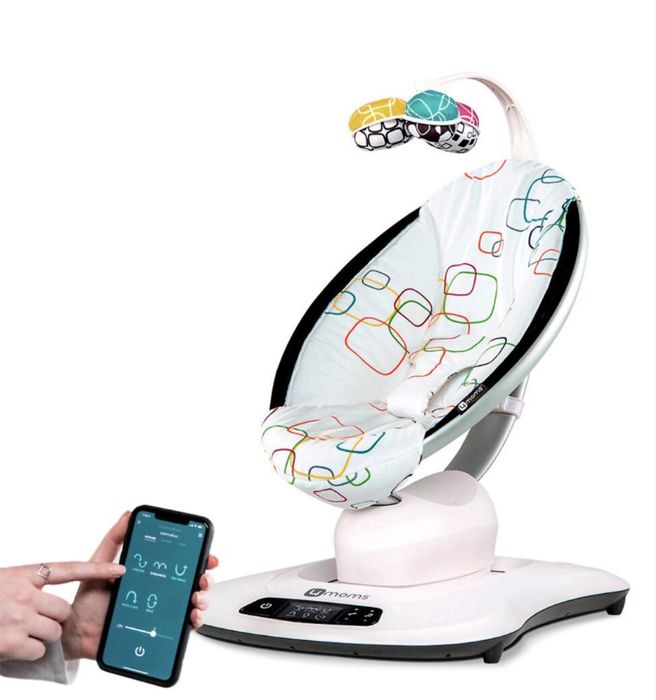 Ванна пеленальный стол шезлонг