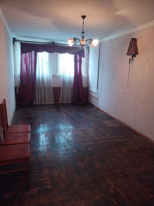 Супер цена! Собственник!! 3 комнатная квартира