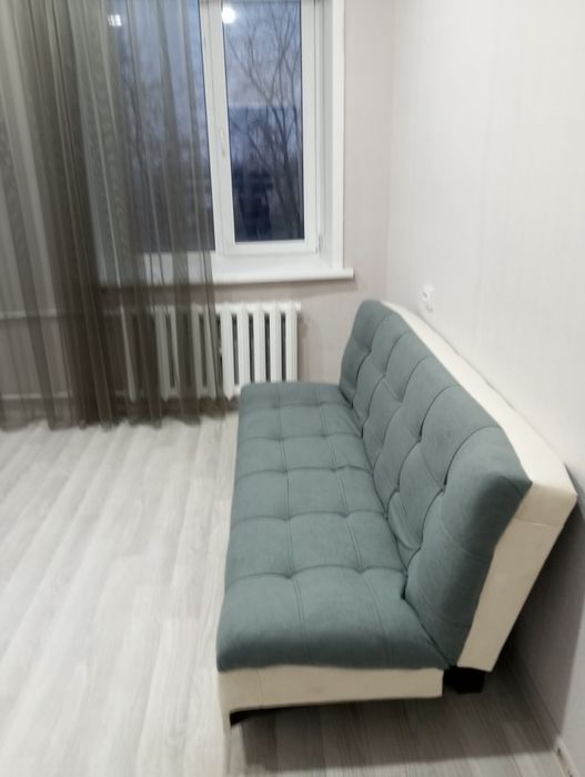 2 Ком в общ,, ДСР, маг Волна. 100+