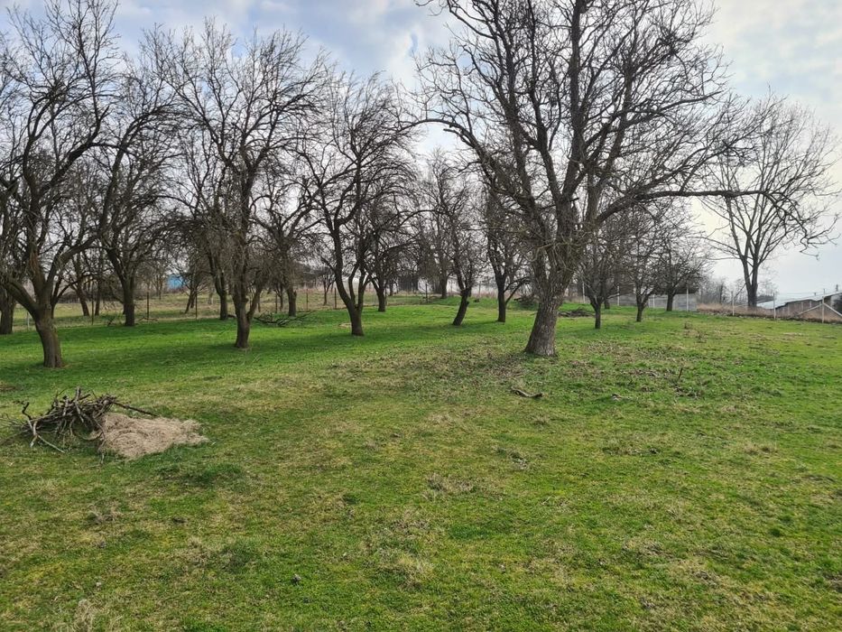 Casa de vanzare în Com. Taga