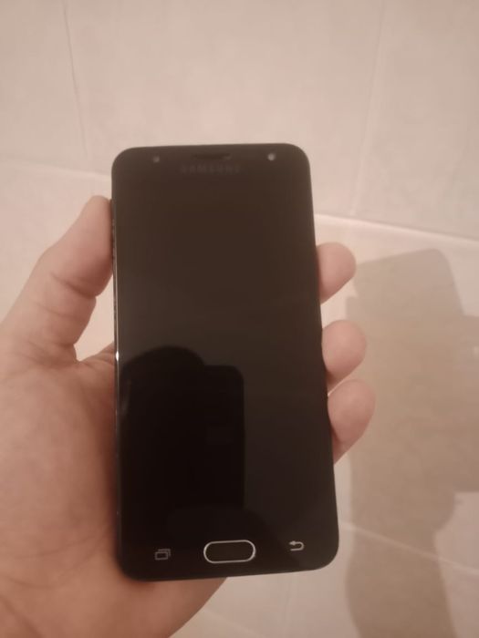 Samsung J5 Prime сатылады