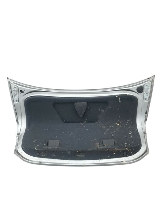 Haion Portbagaj Audi A6/S6 Iii Saloon 4F2, C6 2004 - 2011