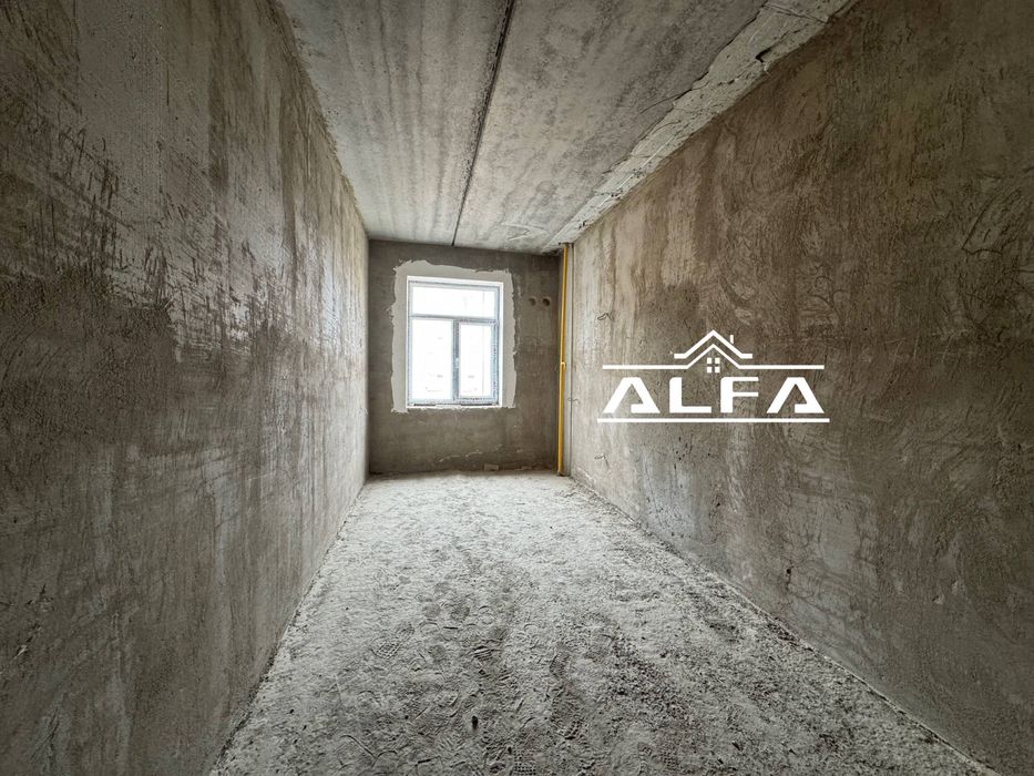 7-mkr 2 xonali 71m2 5-qavat sotiladi