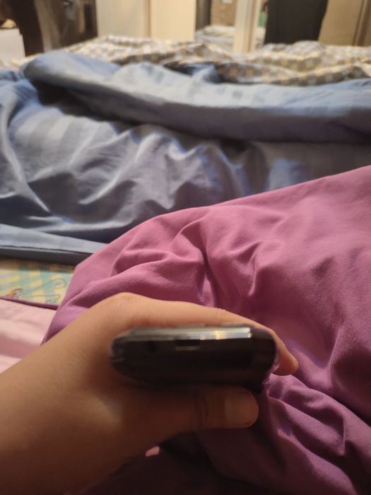 Кнопочный тел ин ой 247