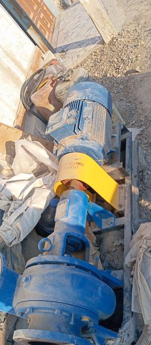 Bu suv olib tashlash nasosi  20 miliyon kelishamiz yan anchagina