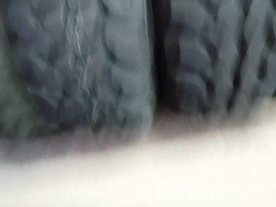 4бр гуми за кал Westlake 30x9.5 x15 dot0424