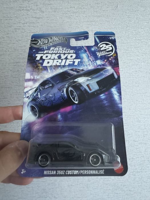 Hot wheels колички ( Имам много модели )