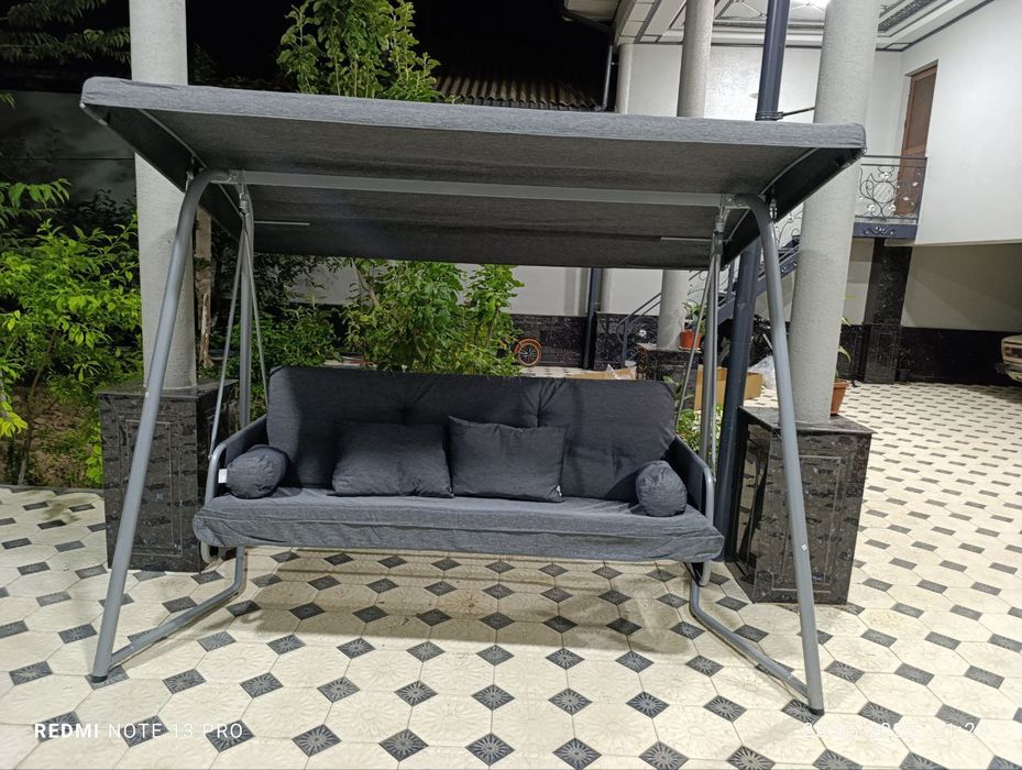 Kachelya Turkiya Kitay