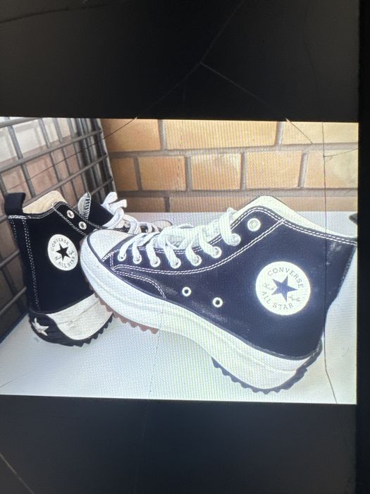 Стильная обувь, размер 41-40