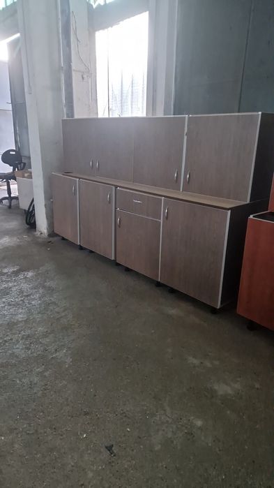 Bucatarie noua ieftină