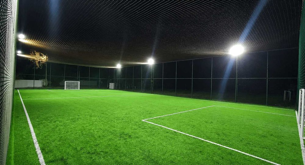 Мини футбол Яшнабад | mini futbol Yashnabad | поле от 110 000 сум