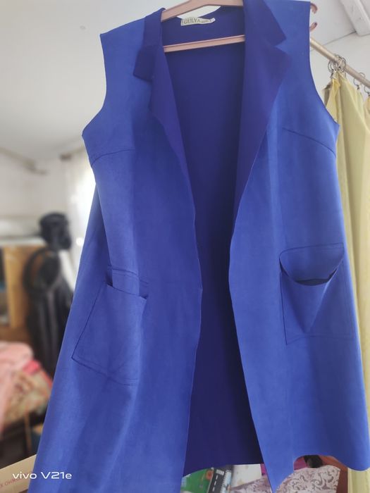 Продам вещи недорого