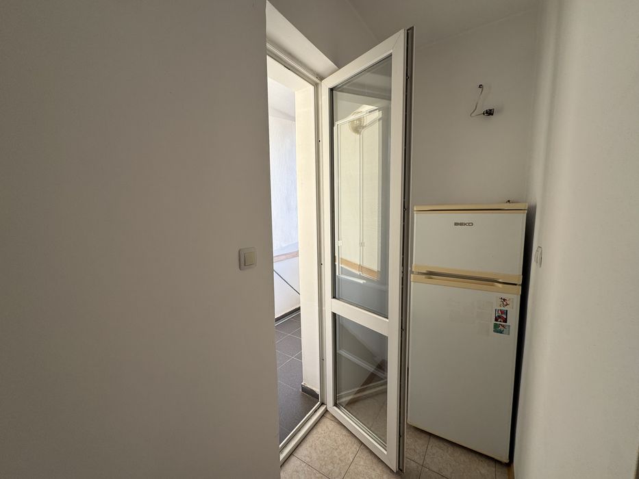 Продава се Двустаен апартамент в Плевен, Сторгозия - 63 кв.м за 1524 €/кв.м - Снимка #6