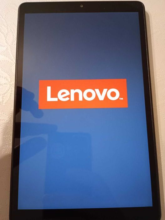 Таблет LENOVO TB-8508F