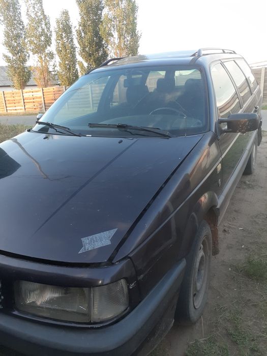 Продам авто Ф.пассат уневерсал
