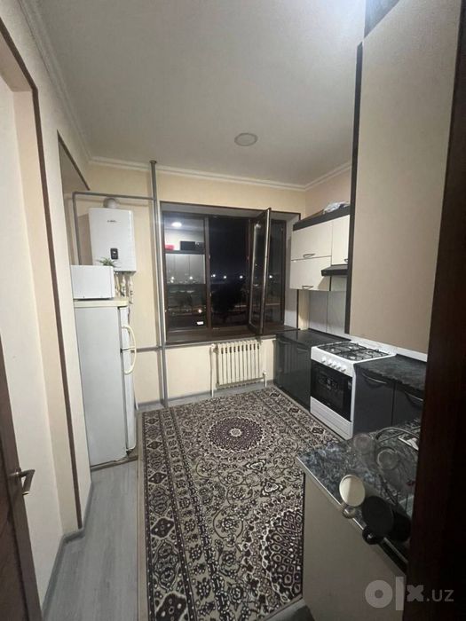 Straytl arintir 12bekat quruchilar 350₽