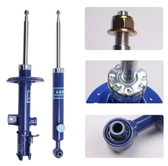 Амортизатор для Kia Carnival 2008