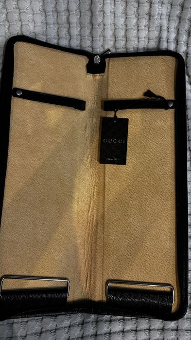 Чехол для галстуков